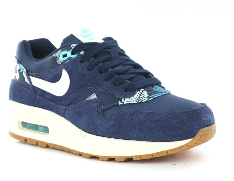 air max 1 femme soldes air max 1 femme soldes